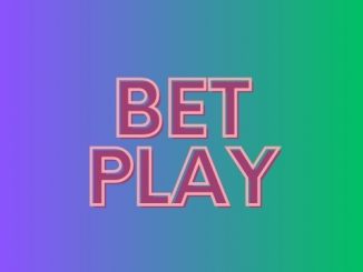 betplay