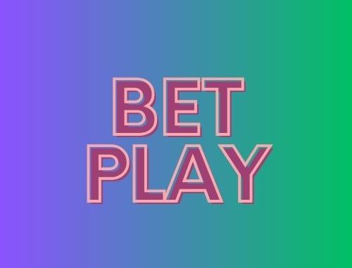 betplay